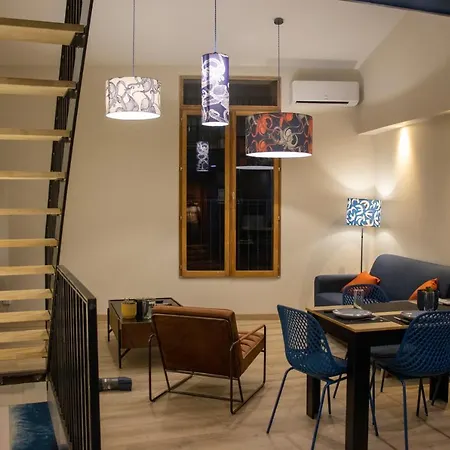Loft D'Albenas - Clim Et Bain Villa Loupian Buitenkant foto